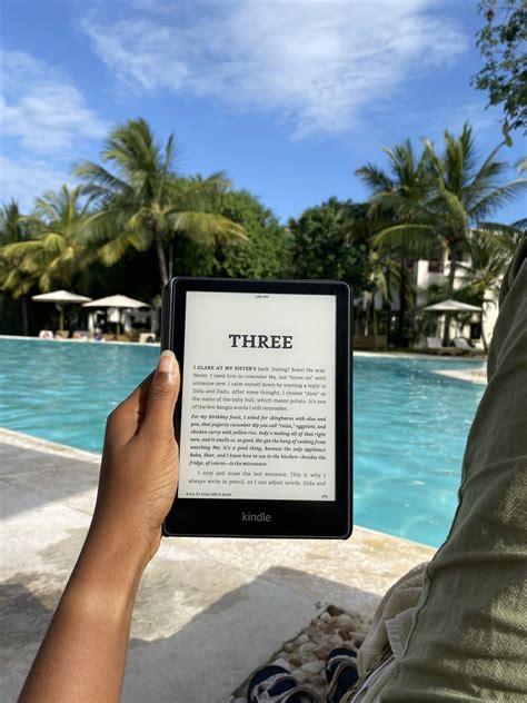 Full Download Kindle 20 Guide 