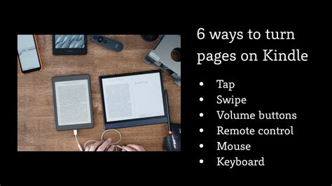 Full Download Kindle Android App User Guide 