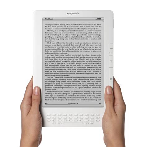 Full Download Kindle Dx Paperwhite 