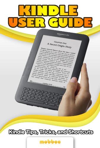 Read Online Kindle For Ipad User Guide 