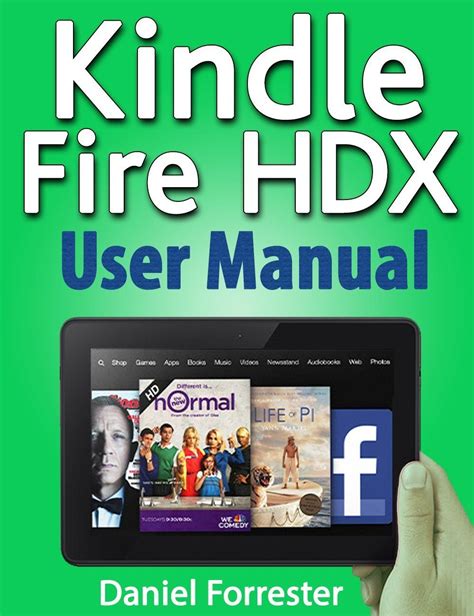 Full Download Kindle For Pc User Guide 