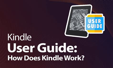 Download Kindle Manual 1St Edition 