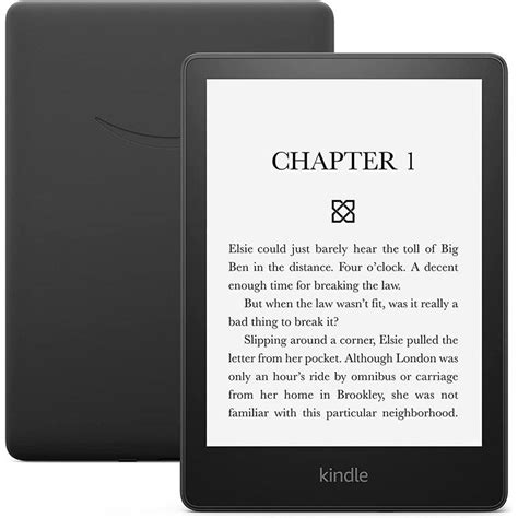 Full Download Kindle Manual 5Th Edition 