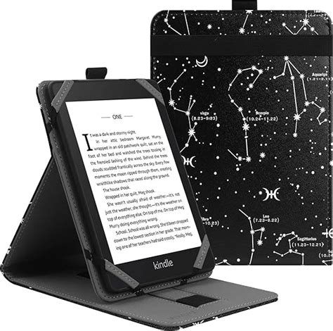 Read Online Kindle Paperwhite Support 