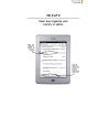 Download Kindle Touch User Guide Download 