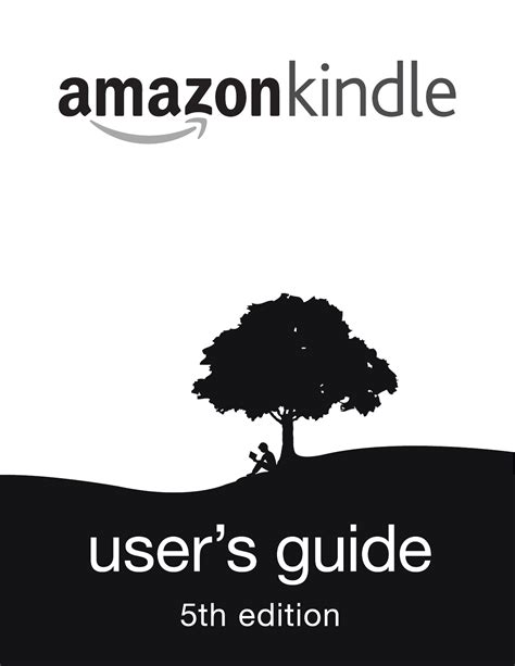 Read Online Kindle User Guide Deutsch 