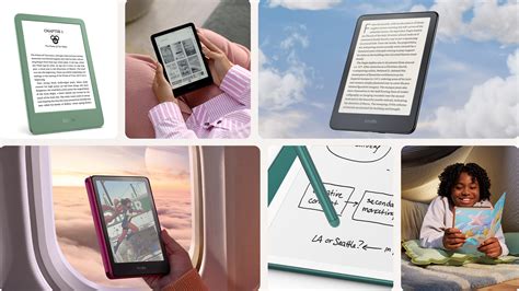 Full Download Kindle Userguide 