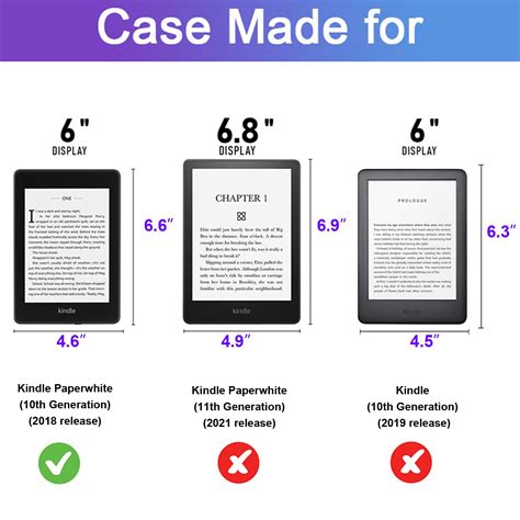 Full Download Kindle White Paper Instructions 