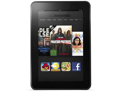 kindlefirehd（kindle fire hd8.9用原生系统好还是刷CM安卓） - 木 …