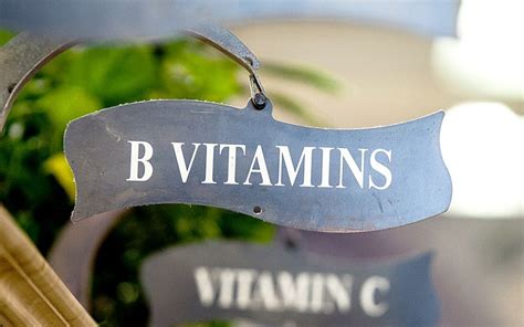 kindly. on Instagram: "Experience the magic of Vitamin B12! This ...