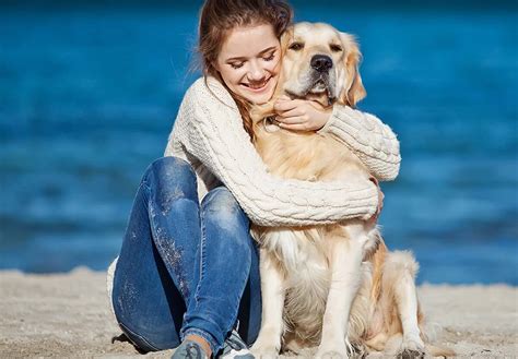 Kindness To Animals