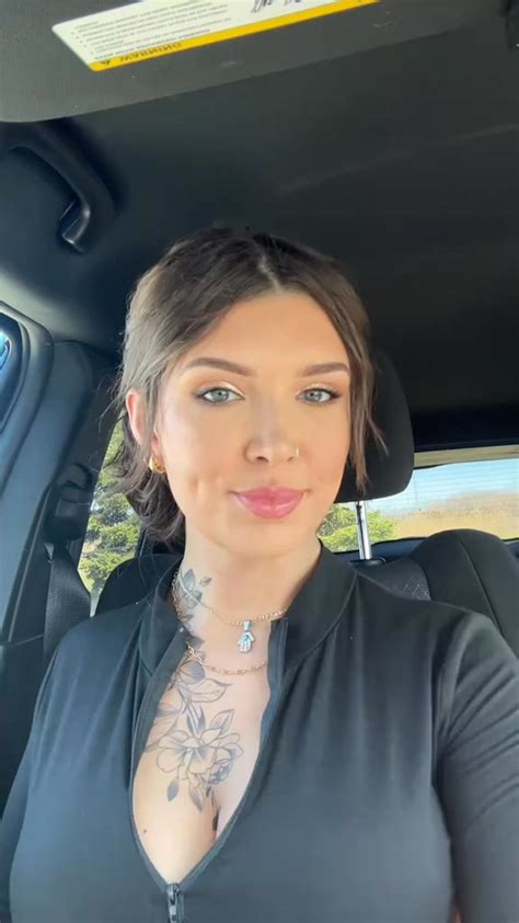 kindofabigdeal onlyfans