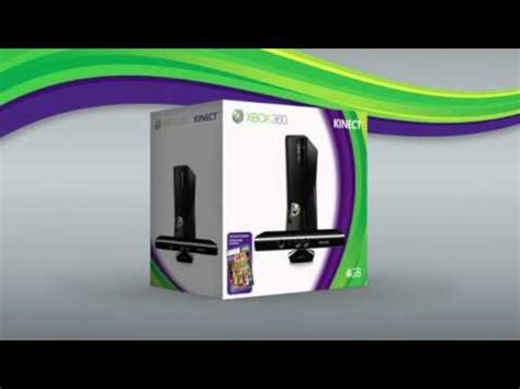 Read Online Kinect Setup Guide 