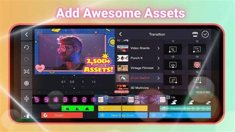 Kinemaster Mod Apk Download Latest Version Socialblazes Midjourney Apk Mod - Midjourney Apk Mod