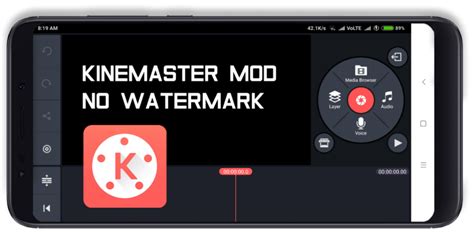 Kinemaster Pro Mod Apk No Watermark Unlocked Kinemaster Cracked Apk - Kinemaster Cracked Apk