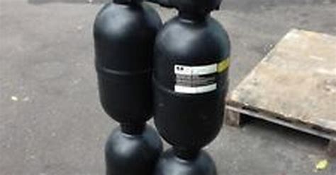 Kinetico Quad 50