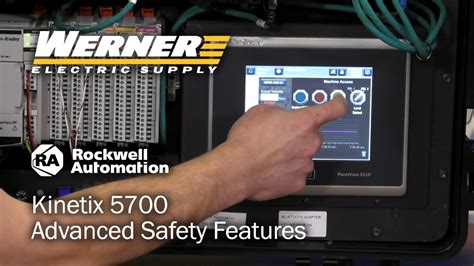 Full Download Kinetix Safe Torque Off Feature Rockwell Automation 