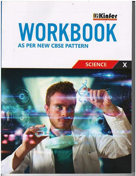 Read Online Kinfer For Class 10 