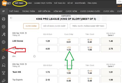 KING 188BET 🧑‍🦯 KING 188BET LOGIN - Continue to use our website if