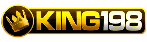 KING 198 SLOT：ASIAKING168 Official Online Gambling Website Platform In