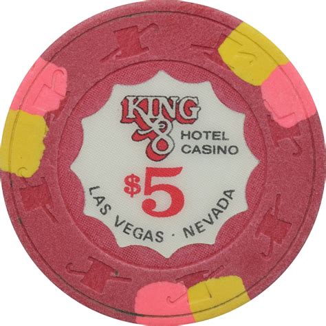 king 8 casino las vegas drrq switzerland