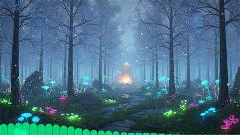 codini.rgarabwor.edu.pl. 