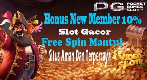 King SLOT96 Login Link Alternatif Situs SLOT96 Judi King Slot 96 - King Slot 96