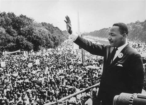 King A Life