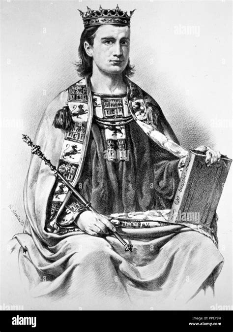 King Alfonso X