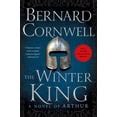 King Arthur Book