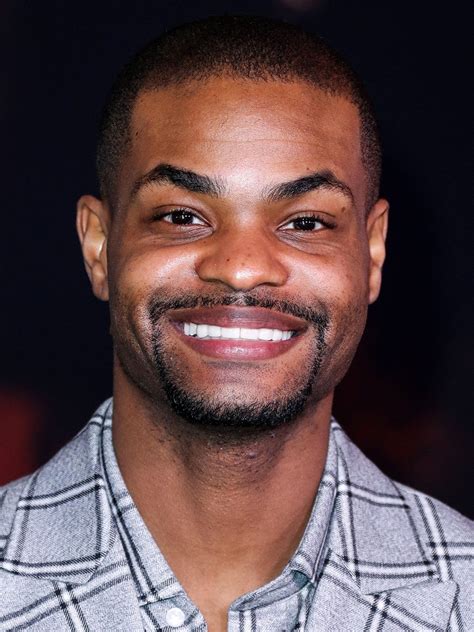 king bach nude