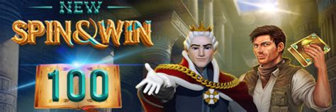 king billy 50 free spins book of dead