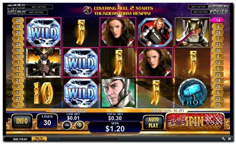 king billy casino 21 free spins maaz france