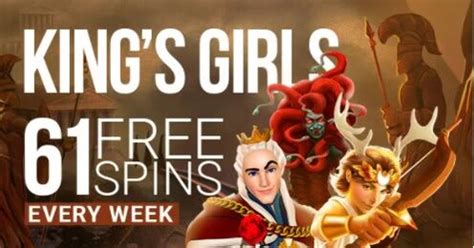 king billy casino 21 free spins shwi france