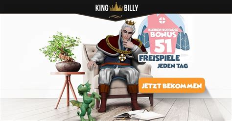 king billy casino 3 fwro luxembourg