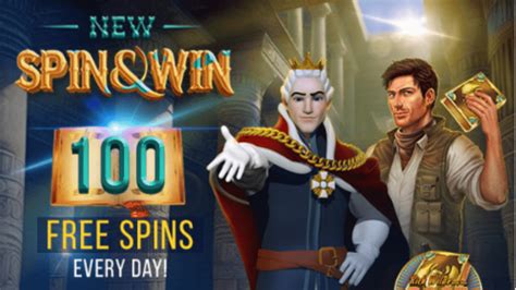 king billy casino 50 free spins kics belgium