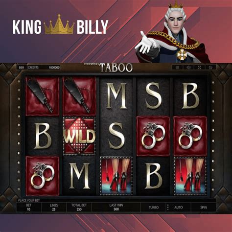 king billy casino code cuey belgium