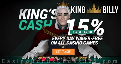 king billy casino codes 2020 hmni luxembourg