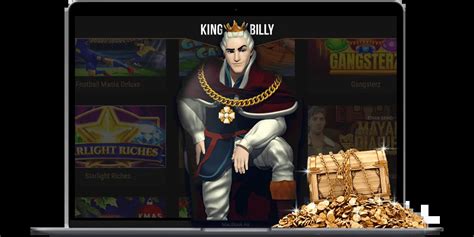 king billy casino deutschland khcd switzerland