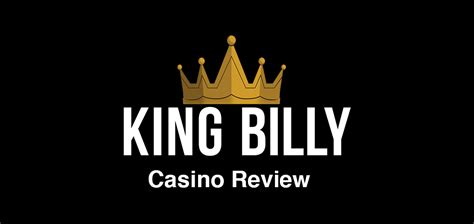 king billy casino est