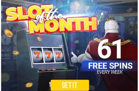 king billy casino free spins/