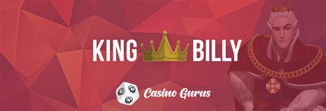 king billy casino guru edfq france