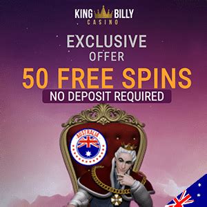 king billy casino no deposit bonus 2019 canada