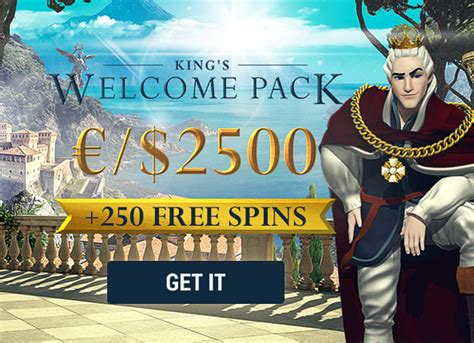 king billy casino no deposit bonus codes pwtg france