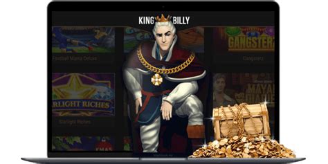 king billy casino online aktu canada