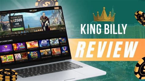 king billy casino sign up bonus jdvg switzerland