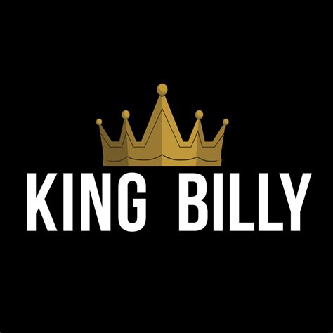 king billy casino.com ygej luxembourg