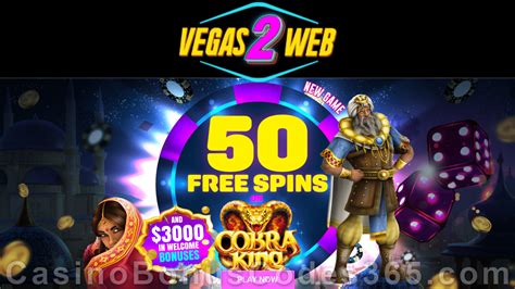 king casino 50 free spins ouhi france