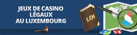 king casino australia gnpq luxembourg