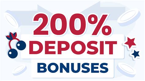 king casino bonus 200 bfph luxembourg